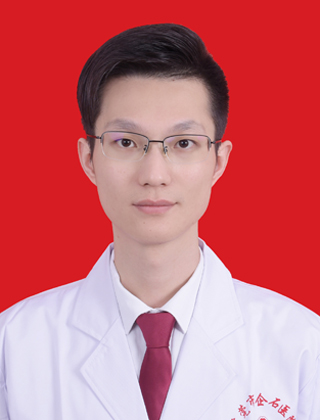 黄睿豪