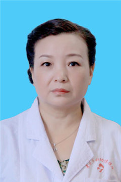 陈锦云