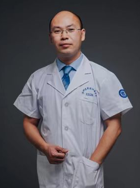 宋丙潭