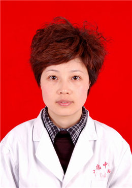 徐小丹