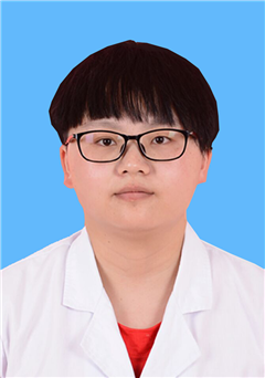张慧