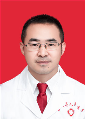 龚亚强