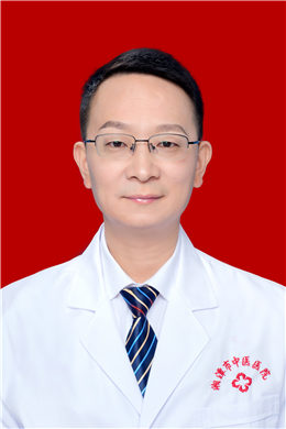 曹谦