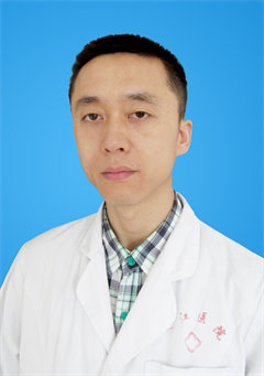 张清