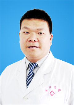 王开江