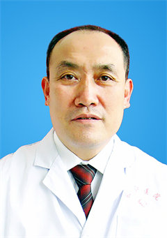 程鹏
