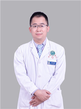 曾志海