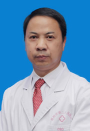 王云华