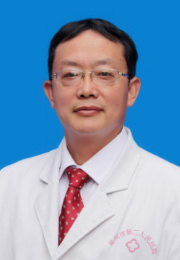 吴志雄