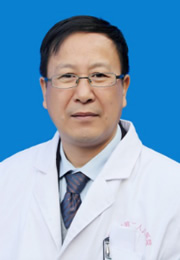 沈一