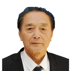 刘继敏