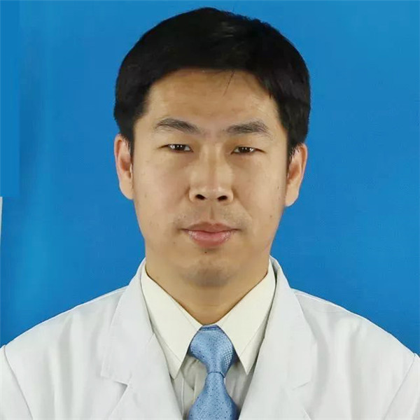 尚进才