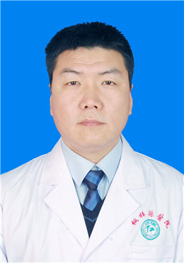 王东斌