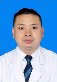 周绍双