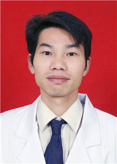 杨泉源