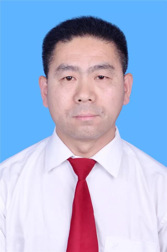 杨士学