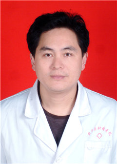 侯怀维