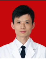 瞿海虹