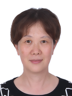 吴育连