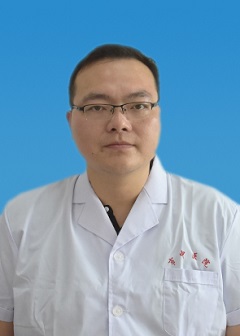 陈泊霖