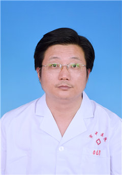 黄卫军