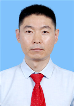 李明生