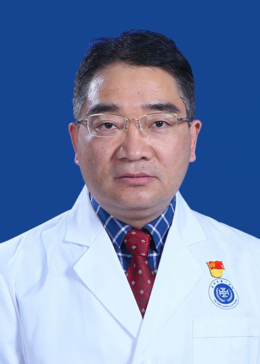 杨东方