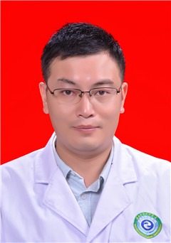 李强