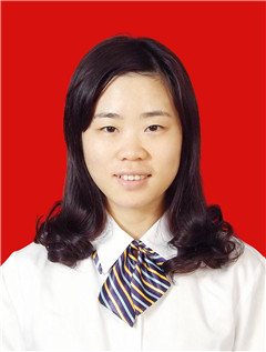 卢家玉