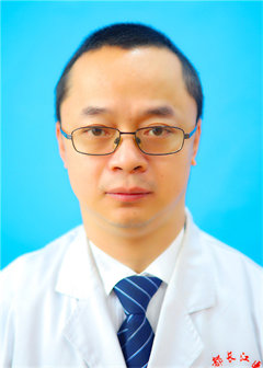 林龙
