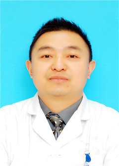 王仕兵