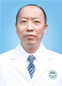 杨学文