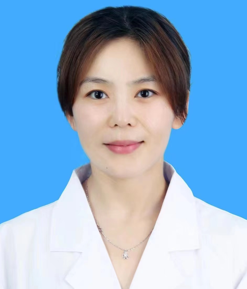 谭秀明