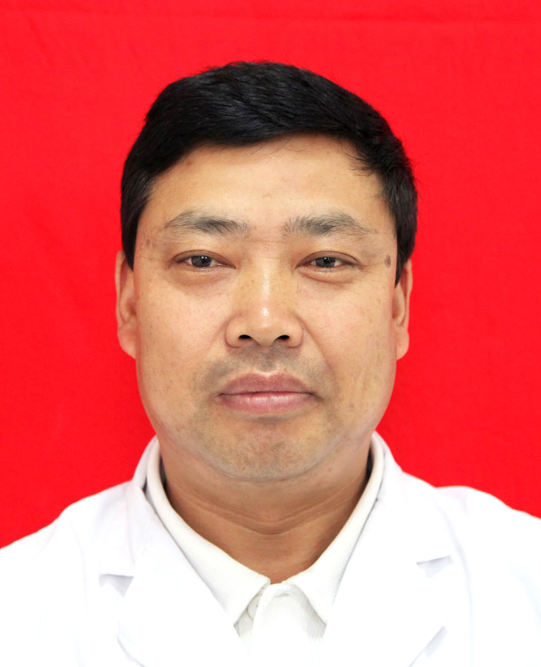 黄代恩