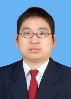 李晓光