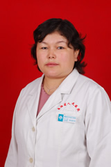 努尔古丽&middot;阿肯