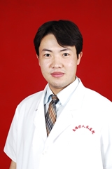 买买提艾力&middot;艾则孜