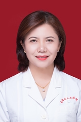 哈提古丽&middot;尼斯尔