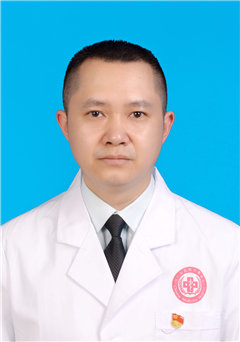 杨波