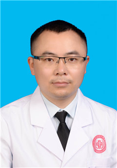 冯长春