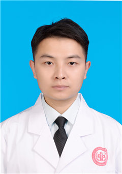 张远航