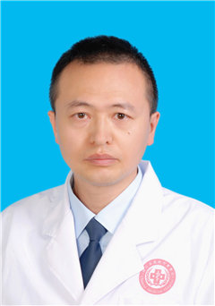 吴博