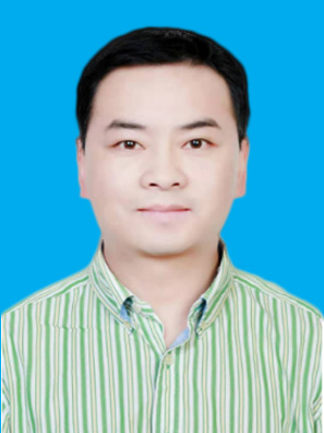 能克武