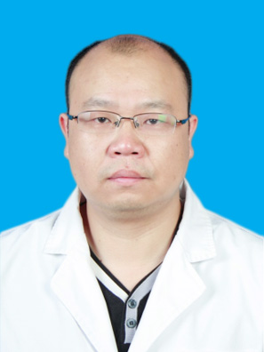 陈文福