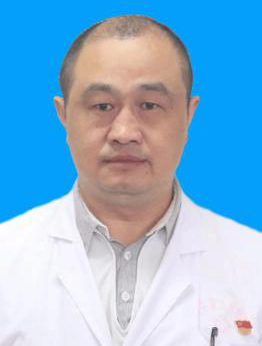 周啟忠