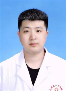 周良军