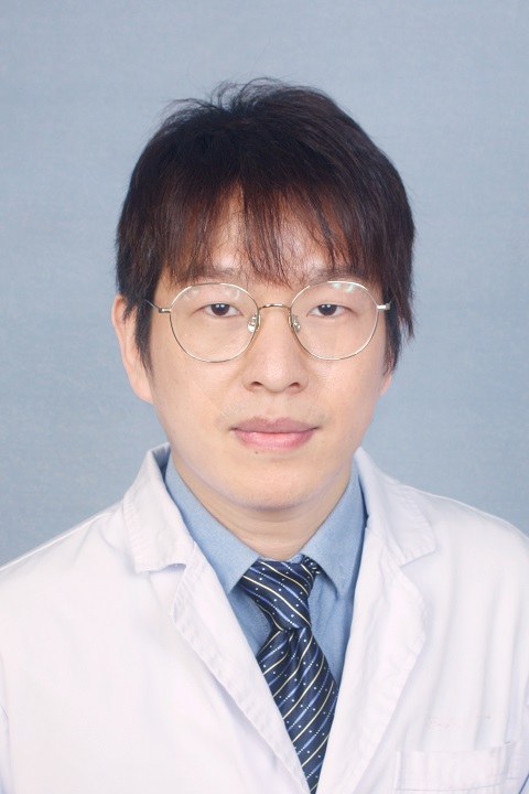 王超（泌尿外科）