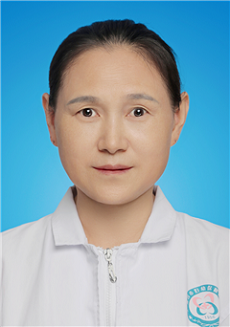 邱义兰