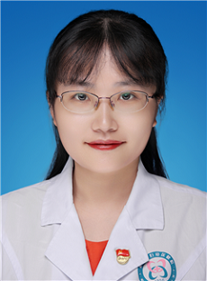 杨苏