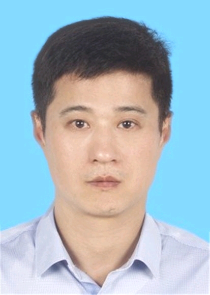 杨辛治